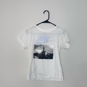 Nike Tshirt